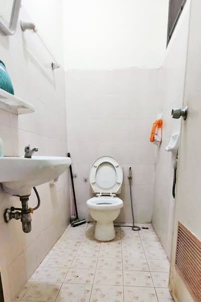 นครทองซิตี้ คลองอาเสี่ย, Samut Prakan, Phraeksa, Muang Samut Prakarn, Samut Prakan, 2 Bedrooms, 100 sqm, Townhouse For Sale, by The Best Property กิ๊บ, 500479812 - DDproperty.com