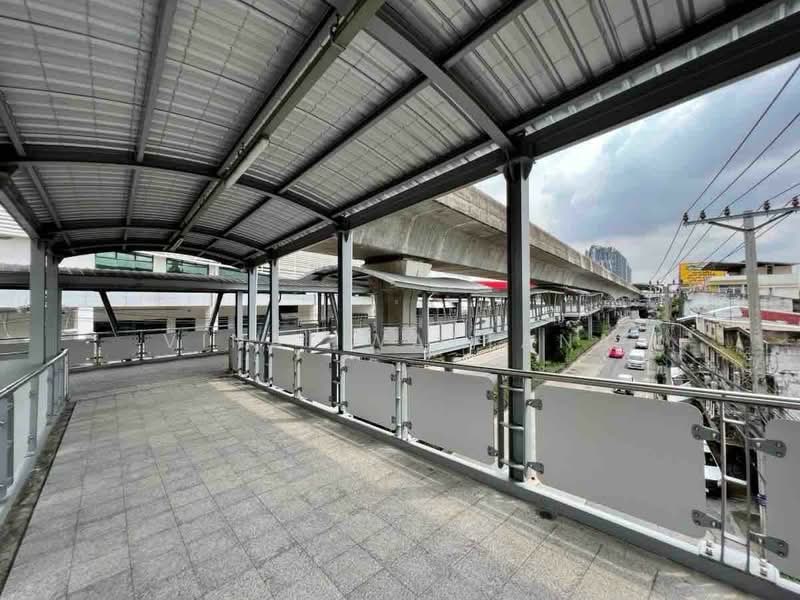 The Coast, Bangkok, 3888 Sukhumvit Road, Bang Na Tai, Bang Na, Bangkok, 1 Bedroom, 44 sqm, Condo For Rent, by Vinai Wattana, 500479819 - DDproperty.com