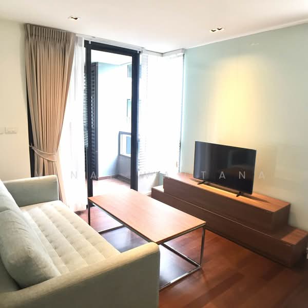 Formosa Ladprao 7, Bangkok, . Lat Phrao 7 Alley, Jom Phon, Chatuchak, Bangkok, 2 Bedrooms, 65 sqm, Condo For Rent, by Vinai Wattana, 500479821 - DDproperty.com