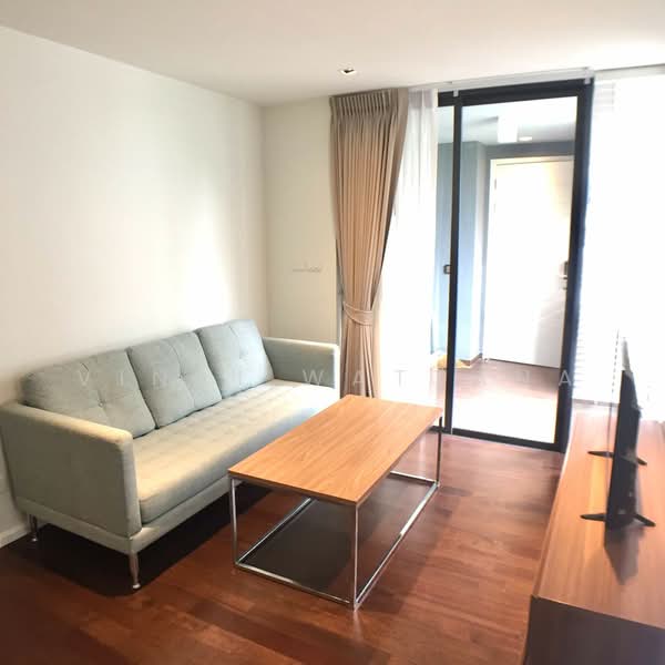Formosa Ladprao 7, Bangkok, . Lat Phrao 7 Alley, Jom Phon, Chatuchak, Bangkok, 2 Bedrooms, 65 sqm, Condo For Rent, by Vinai Wattana, 500479821 - DDproperty.com