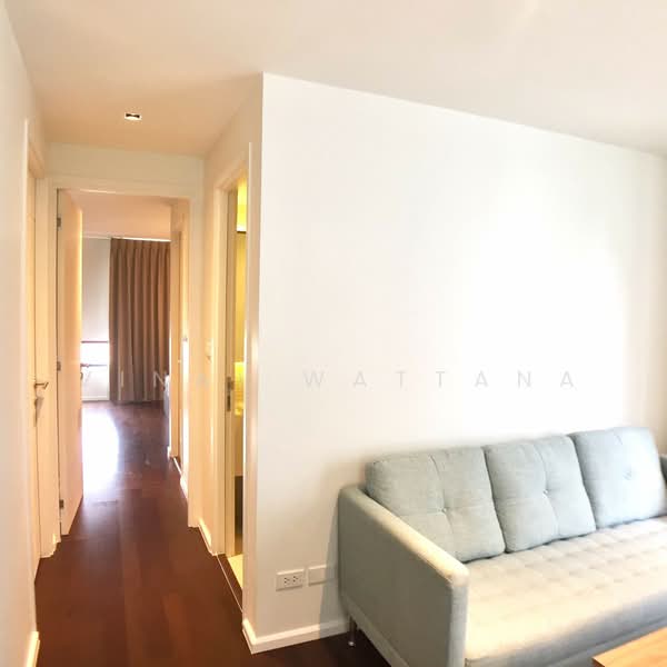 Formosa Ladprao 7, Bangkok, . Lat Phrao 7 Alley, Jom Phon, Chatuchak, Bangkok, 2 Bedrooms, 65 sqm, Condo For Rent, by Vinai Wattana, 500479821 - DDproperty.com