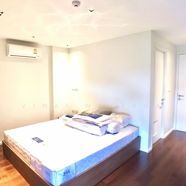 Formosa Ladprao 7, Bangkok, . Lat Phrao 7 Alley, Jom Phon, Chatuchak, Bangkok, 2 Bedrooms, 65 sqm, Condo For Rent, by Vinai Wattana, 500479821 - DDproperty.com