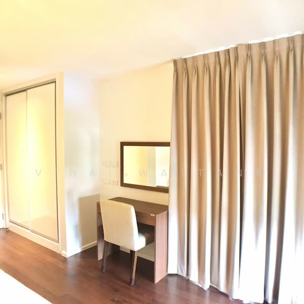 Formosa Ladprao 7, Bangkok, . Lat Phrao 7 Alley, Jom Phon, Chatuchak, Bangkok, 2 Bedrooms, 65 sqm, Condo For Rent, by Vinai Wattana, 500479821 - DDproperty.com