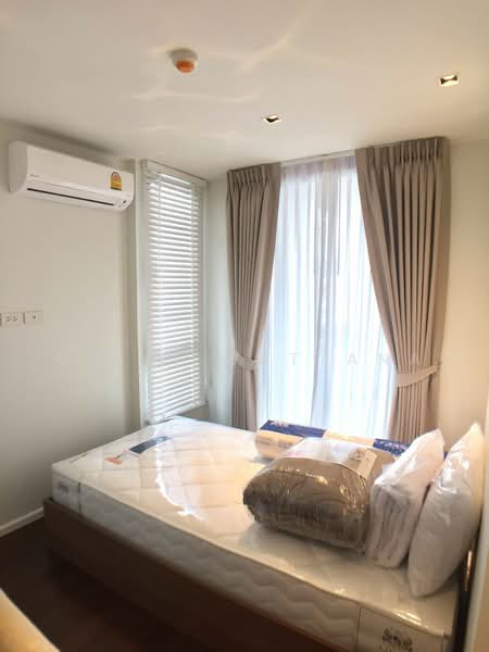 Formosa Ladprao 7, Bangkok, . Lat Phrao 7 Alley, Jom Phon, Chatuchak, Bangkok, 2 Bedrooms, 65 sqm, Condo For Rent, by Vinai Wattana, 500479821 - DDproperty.com
