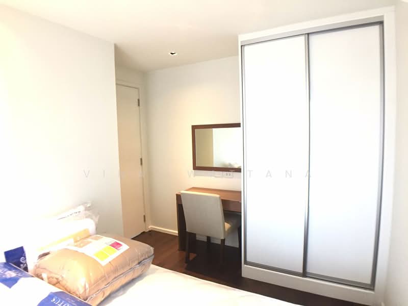 Formosa Ladprao 7, Bangkok, . Lat Phrao 7 Alley, Jom Phon, Chatuchak, Bangkok, 2 Bedrooms, 65 sqm, Condo For Rent, by Vinai Wattana, 500479821 - DDproperty.com