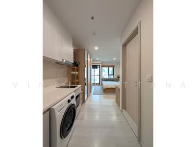 For Rent - Life One Wireless, Bangkok