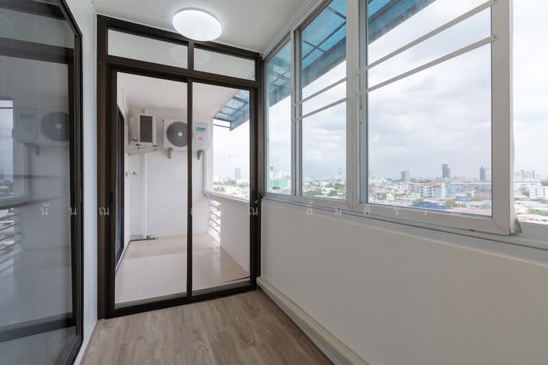 The Royal Vibhavadi, Bangkok, Vibhavadi-Rangsit 48, Lat Yao, Chatuchak, Bangkok, 1 Bedroom, 55 sqm, Condo For Sale, by Nannapatsorn Limsiriwat, 500479825 - DDproperty.com