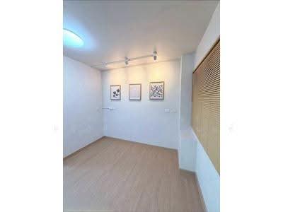 ขาย - Baan Ua-Athorn Muangmai Bangphli : บ้านเอื้ออาทร เมืองใหม่บางพลี, สมุทรปราการ