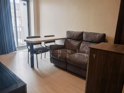 For Rent - Quintara Phume Sukhumvit 39, Bangkok