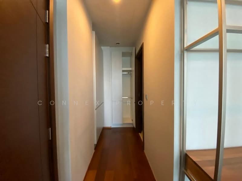 Quattro by Sansiri, Bangkok, 134 Thong Lo 4 Alley, Khlong Tan Nua, Watthana, Bangkok, 1 Bedroom, 54 sqm, Condo For Rent, by Connex Property, 500479849 - DDproperty.com