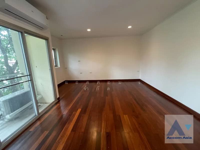 Panya Pattanakarn Village, Bangkok, Soi Phatthanakarn 30, Suan Luang, Bangkok, 4 Bedrooms, 400 sqm, Single Detached House For Rent, by บริษัท แอคคอม เอเซีย จำกัด, 500479853 - DDproperty.com
