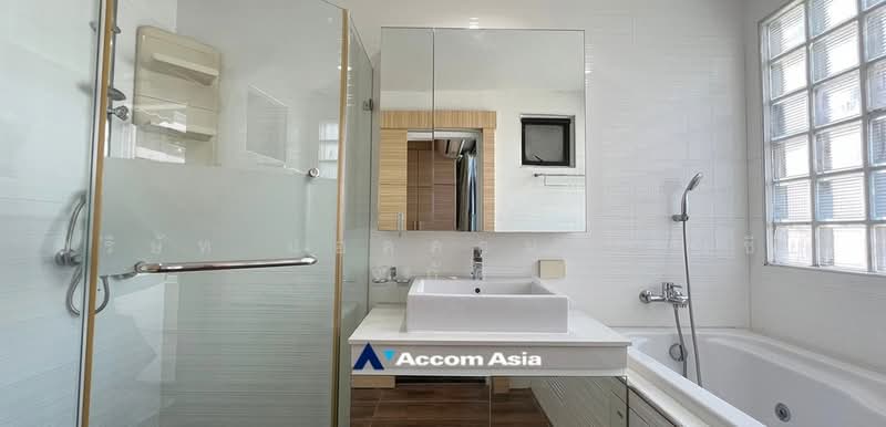 สามภูมิ การ์เด้น คอนโดมิเนียม, กรุงเทพ, ซอย 14 สาทร, สีลม, บางรัก, กรุงเทพ, 132 ตร.ม., คอนโด ให้เช่า, โดย บริษัท แอคคอม เอเซีย จำกัด, 500479860 - DDproperty.com