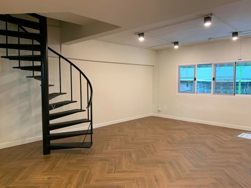 Thonglor Tower, Bangkok, Soi Thonglor, Sukhumvit 55 Road, Khlongtoei Nua, Watthana, Bangkok, 2 Bedrooms, 100 sqm, Condo For Rent, by Vinai Wattana, 500479861 - DDproperty.com