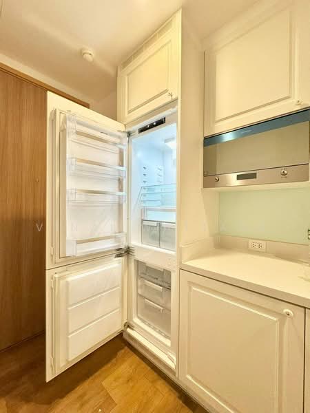 Noble BE33 : โนเบิล บี เทอร์ตี้ทรี, กรุงเทพ, 19 ซอยสุขุมวิท 33, คลองตันเหนือ, วัฒนา, กรุงเทพ, 76 ตร.ม., คอนโด ให้เช่า, โดย Vinai Wattana, 500479864 - DDproperty.com