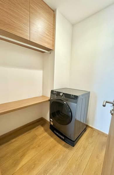 Noble BE33, Bangkok, 19 Soi Sukhumvit 33, Khlong Tan Nua, Watthana, Bangkok, 3 Bedrooms, 76 sqm, Condo For Rent, by Vinai Wattana, 500479864 - DDproperty.com