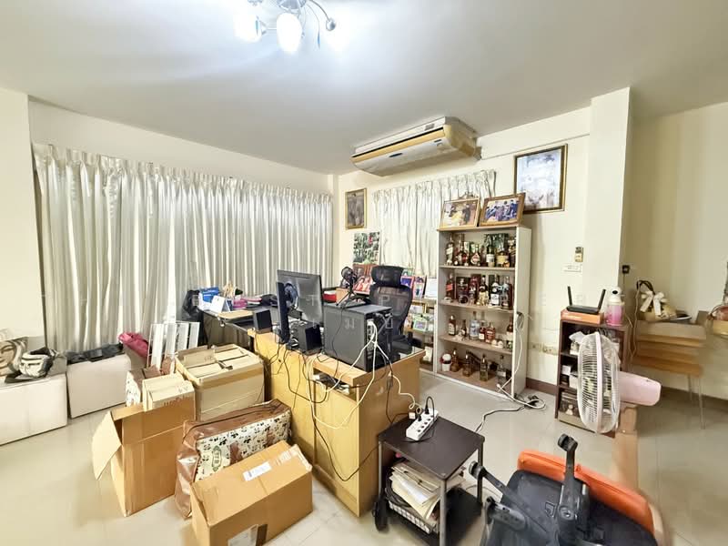 บึงทองธานี ชลบุรี, ชลบุรี, บ้านบึง, ชลบุรี, 100 ตร.ม., บ้านเดี่ยว ขาย, โดย The Best Property เมย์, 500479868 - DDproperty.com