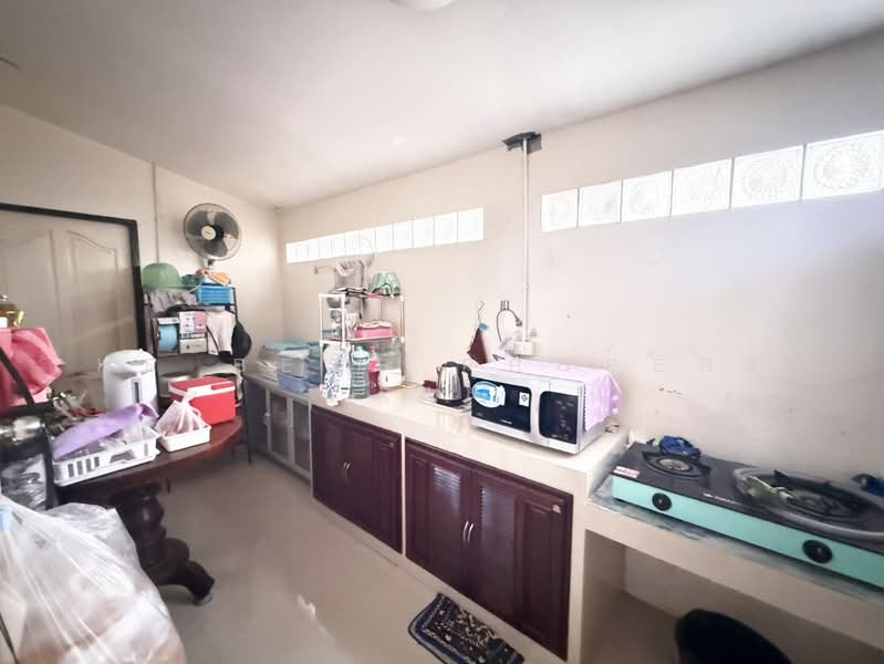 บึงทองธานี ชลบุรี, ชลบุรี, บ้านบึง, ชลบุรี, 100 ตร.ม., บ้านเดี่ยว ขาย, โดย The Best Property เมย์, 500479868 - DDproperty.com
