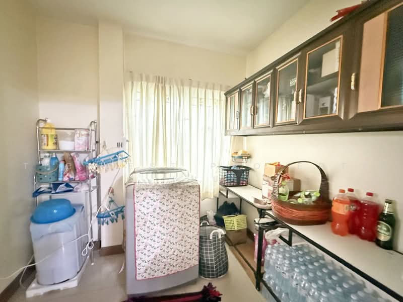 บึงทองธานี ชลบุรี, ชลบุรี, บ้านบึง, ชลบุรี, 100 ตร.ม., บ้านเดี่ยว ขาย, โดย The Best Property เมย์, 500479868 - DDproperty.com