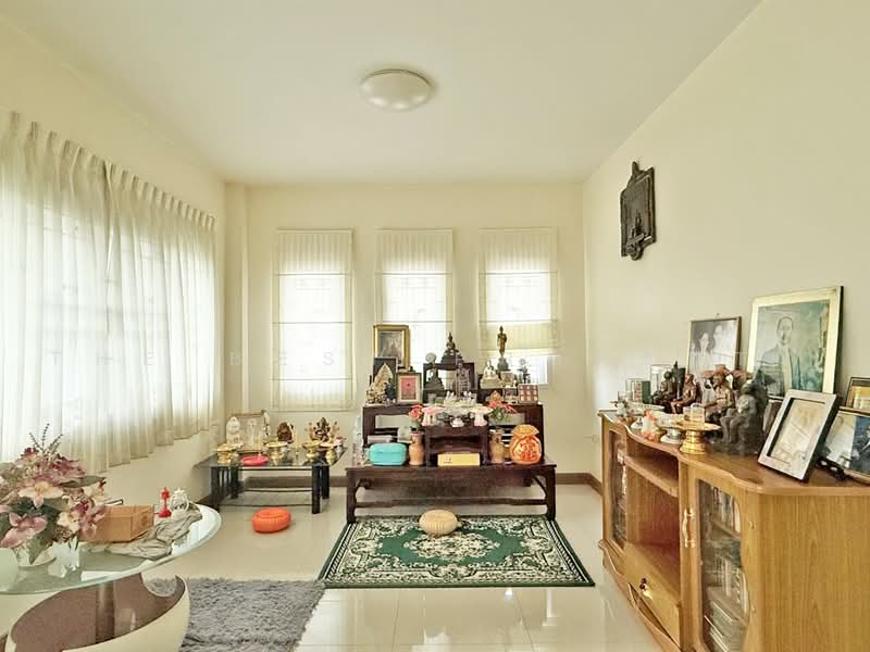 บึงทองธานี ชลบุรี, ชลบุรี, บ้านบึง, ชลบุรี, 100 ตร.ม., บ้านเดี่ยว ขาย, โดย The Best Property เมย์, 500479868 - DDproperty.com