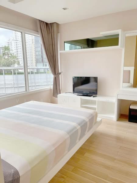 Siri At Sukhumvit : สิริ แอท สุขุมวิท, กรุงเทพ, 902 สุขุมวิท, พระโขนง, คลองเตย, กรุงเทพ, 84 ตร.ม., คอนโด ให้เช่า, โดย Vinai Wattana, 500479870 - DDproperty.com