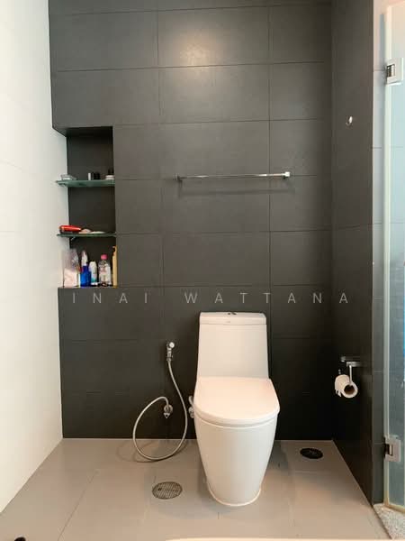 Millennium Residence, Bangkok, Sukhumvit Road, Khlong Toei, Bangkok, 2 Bedrooms, 128 sqm, Condo For Rent, by Vinai Wattana, 500479874 - DDproperty.com