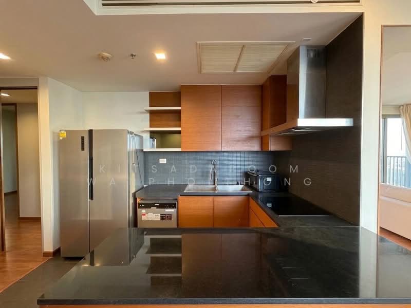 ASHTON Morph 38, Bangkok, 88 Soi Sukhumvit 38, Phra Kanong, Khlong Toei, Bangkok, 3 Bedrooms, 150 sqm, Condo For Rent, by Kitsadapoom Wanpholthong, 500479878 - DDproperty.com