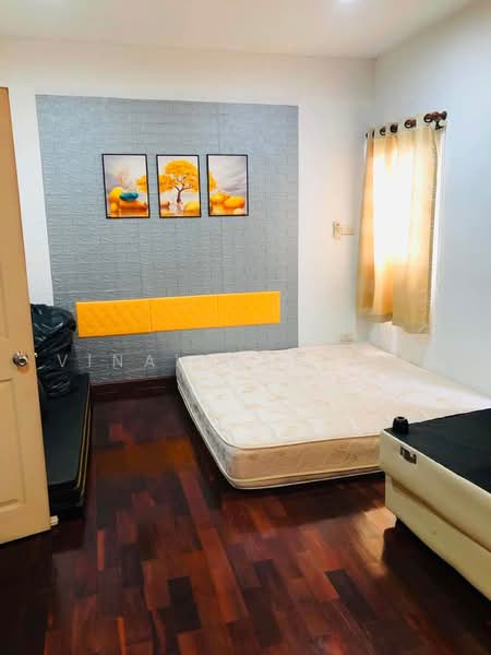 undefined, กรุงเทพ, ลาดพร้าว, กรุงเทพ, 382 ตร.ม., ทาวน์เฮ้าส์ ขาย, โดย Vinai Wattana, 500479884 - DDproperty.com