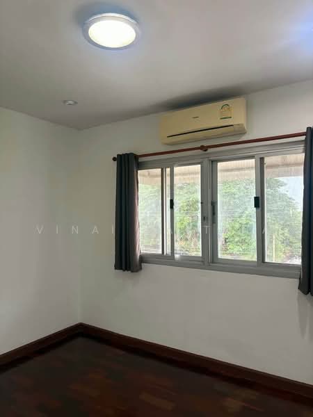 undefined, Bangkok, Lat Phrao, Bangkok, 4 Bedrooms, 382 sqm, Townhouse For Sale, by Vinai Wattana, 500479884 - DDproperty.com