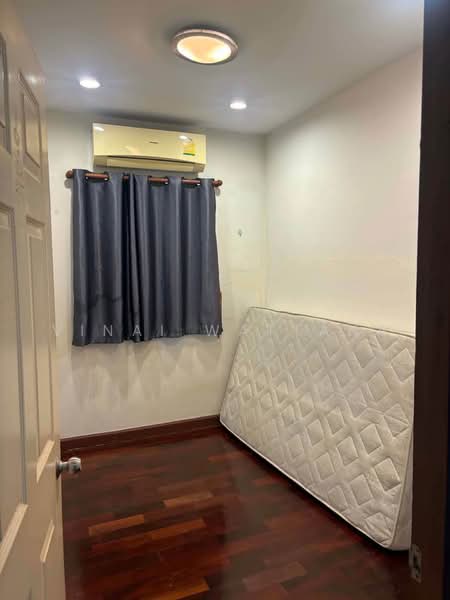undefined, กรุงเทพ, ลาดพร้าว, กรุงเทพ, 382 ตร.ม., ทาวน์เฮ้าส์ ขาย, โดย Vinai Wattana, 500479884 - DDproperty.com
