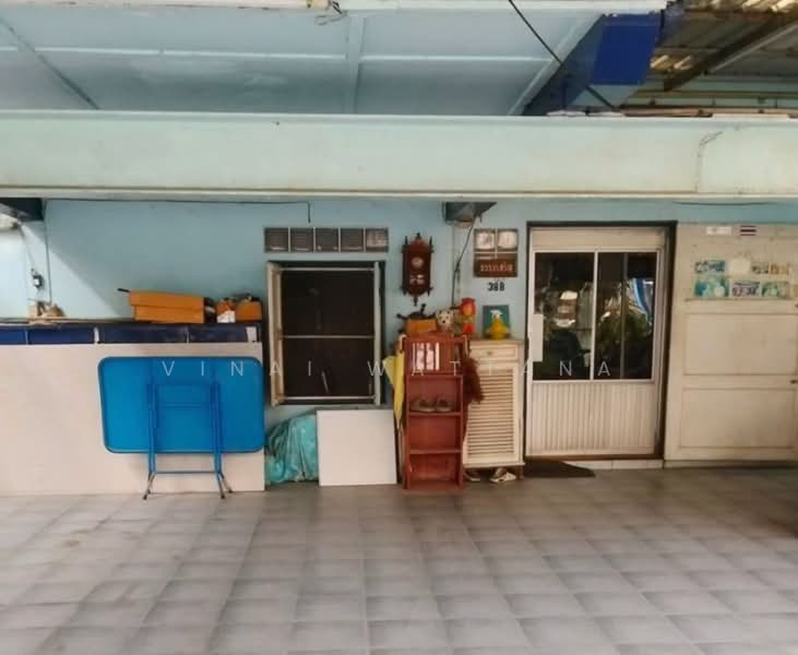 4-BR House, Bangkok, Phra Kanong Nua, Watthana, Bangkok, 4 Bedrooms, 220 sqm, Single Detached House For Sale, by Vinai Wattana, 500479894 - DDproperty.com