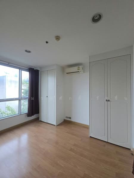 Life @ Ratchada, Bangkok, 36 Soi Lat Phrao 36, Chan Kasem, Chatuchak, Bangkok, 1 Bedroom, 40 sqm, Condo For Sale, by ประมวลศักดิ์ รักชื่น, 500479898 - DDproperty.com
