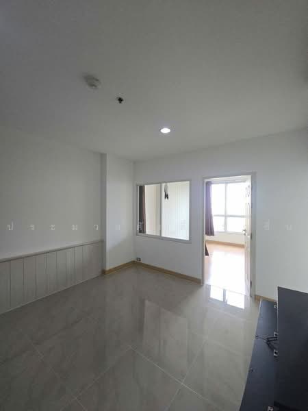 Life @ Ratchada, Bangkok, 36 Soi Lat Phrao 36, Chan Kasem, Chatuchak, Bangkok, 1 Bedroom, 40 sqm, Condo For Sale, by ประมวลศักดิ์ รักชื่น, 500479898 - DDproperty.com