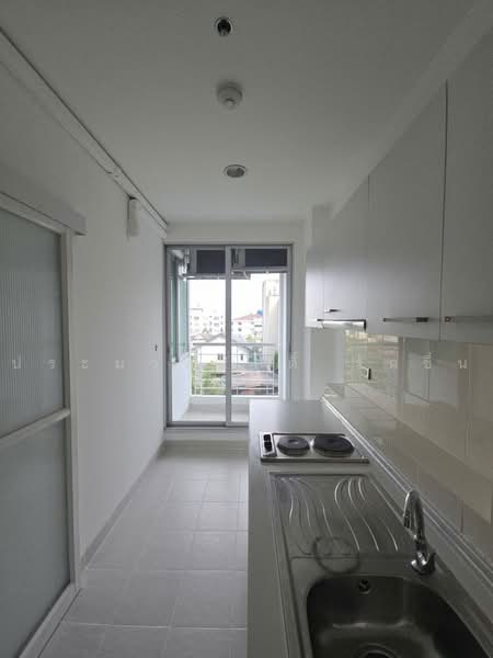 Life @ Ratchada, Bangkok, 36 Soi Lat Phrao 36, Chan Kasem, Chatuchak, Bangkok, 1 Bedroom, 40 sqm, Condo For Sale, by ประมวลศักดิ์ รักชื่น, 500479898 - DDproperty.com