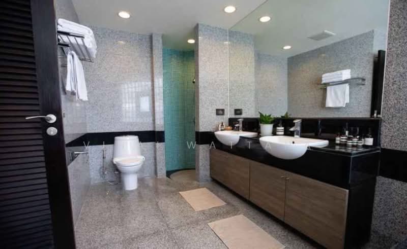 Seven Place Residences, Bangkok, 988 Sukhumvit 71 Road, Khlong Tan Nua, Watthana, Bangkok, 3 Bedrooms, 285 sqm, Apartment For Rent, by Vinai Wattana, 500479902 - DDproperty.com