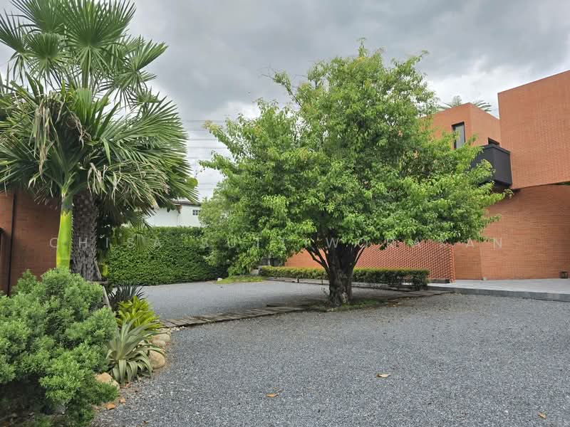 courtyard 150, กรุงเทพ, ลาดยาว, จตุจักร, กรุงเทพ, 1,660 ตร.ม., กิจการ ให้เช่า, โดย Chisa Suttiworakan, 500479905 - DDproperty.com
