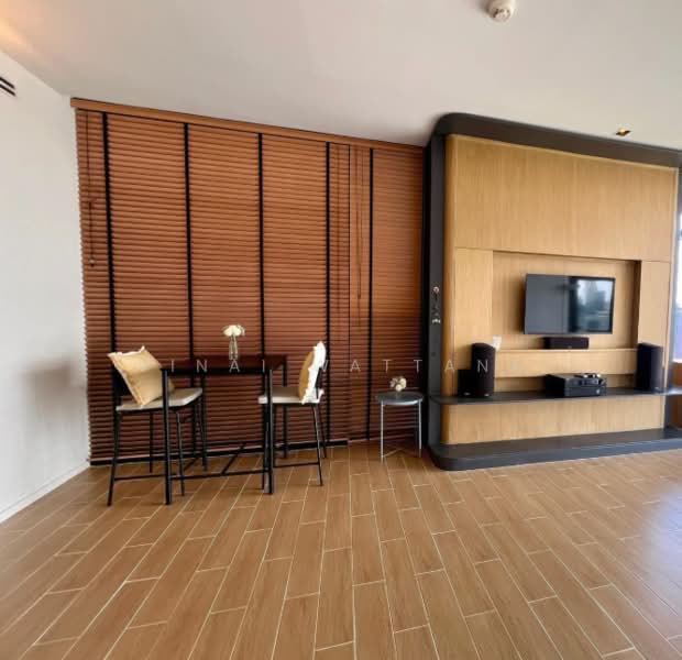 Circle Living Prototype, Bangkok, 1545 New Petchburi Road, Makkasan, Ratchathewi, Bangkok, 1 Bedroom, 57 sqm, Condo For Sale, by Vinai Wattana, 500479909 - DDproperty.com