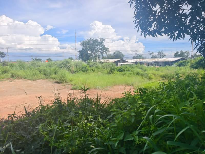 ที่ดินราชสาส์น ฉะเชิงเทรา, ฉะเชิงเทรา, เมืองใหม่, ราชสาส์น, ฉะเชิงเทรา, 32,000 ตร.ม., ที่ดิน ขาย, โดย The Best Property ซี, 500479919 - DDproperty.com