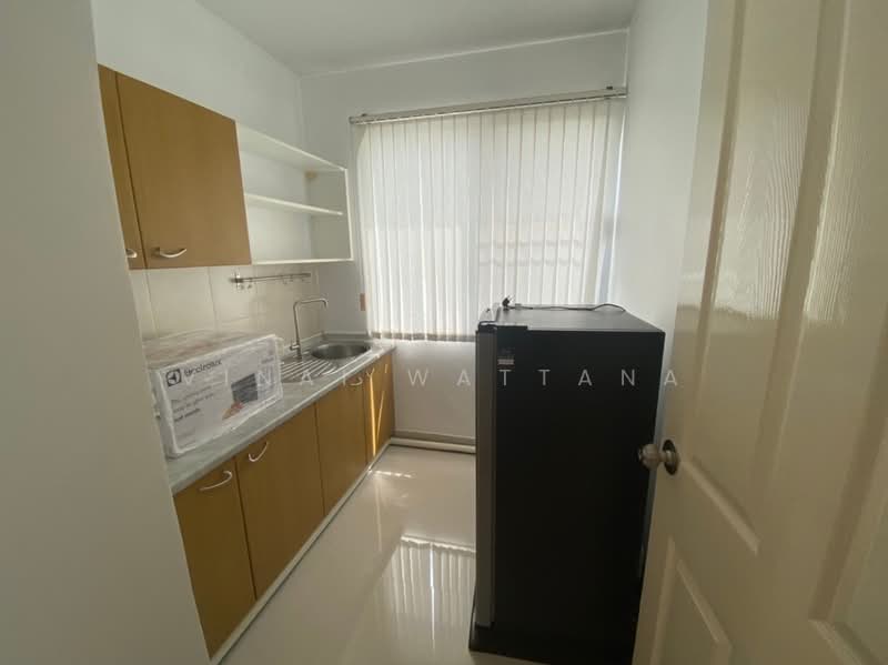 City Home Sukhumvit, Bangkok, Udomsuk Road, Bang Na, Bangkok, 1 Bedroom, 50 sqm, Condo For Rent, by Vinai Wattana, 500479922 - DDproperty.com