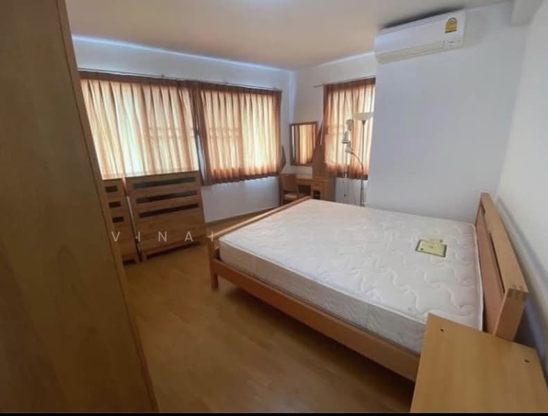 City Home Sukhumvit : ซิตี้โฮม สุขุมวิท, กรุงเทพ, ถนนอุดมสุข, บางนา, บางนา, กรุงเทพ, 50 ตร.ม., คอนโด ขาย, โดย Vinai Wattana, 500479923 - DDproperty.com