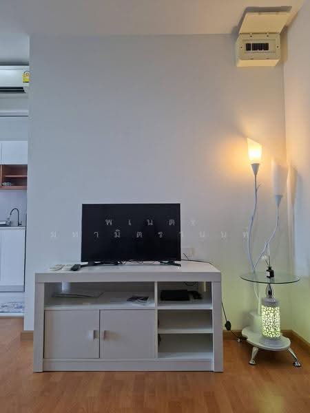 The President Sathorn-Ratchapruek 3, bangkok, Petchkasem Road, Pak Khlong Phasi Charoen, Phasi Charoen, Bangkok, 1 Bedroom, 30 sqm, Condo For Rent, by พเนตร มหามิตรานนท์, 500479924 - DDproperty.com