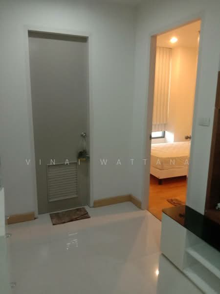 The President Sukhumvit 81, Bangkok, Soi Sukhumvit 81, Sukhumvit Road, Phra Kanong Nua, Watthana, Bangkok, 1 Bedroom, 35 sqm, Condo For Sale, by Vinai Wattana, 500479926 - DDproperty.com