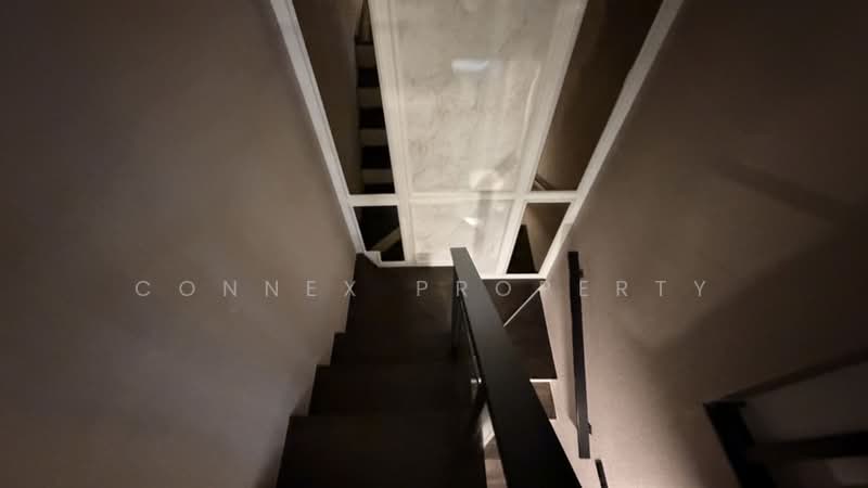 Park Origin Thonglor, Bangkok, Soi Thonglor 10, Sukhumvit Road, Khlong Tan Nua, Watthana, Bangkok, 2 Bedrooms, 66 sqm, Condo For Rent, by Connex Property, 500479928 - DDproperty.com