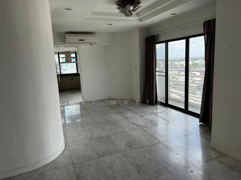 Thana Tower, Bangkok, Charan Sanit Wong, Bang Yi Khan, Bang Phlat, Bangkok, 3 Bedrooms, 314 sqm, Condo For Sale, by Vinai Wattana, 500479930 - DDproperty.com