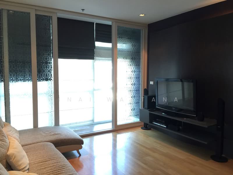 Athenee Residence, Bangkok, 65 Witthayu Road, Lumphini, Pathum Wan, Bangkok, 2 Bedrooms, 96 sqm, Condo For Rent, by Vinai Wattana, 500479931 - DDproperty.com