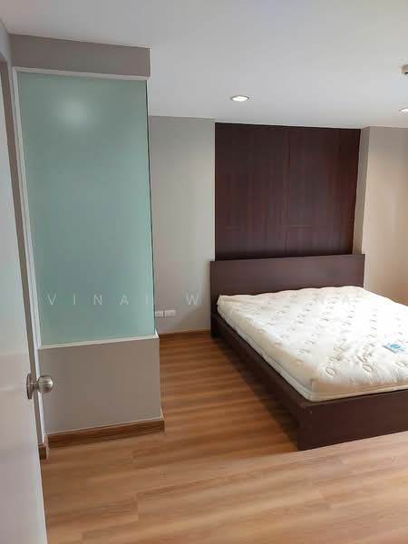 IDEO Blucove Sathorn, Bangkok, 11 Soi Saraphi 3, Krungthonburi Road, Khlong Ton Sai, Khlong San, Bangkok, 2 Bedrooms, 69 sqm, Condo For Rent, by Vinai Wattana, 500479932 - DDproperty.com