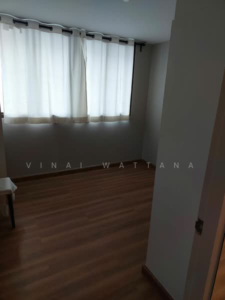IDEO Blucove Sathorn, Bangkok, 11 Soi Saraphi 3, Krungthonburi Road, Khlong Ton Sai, Khlong San, Bangkok, 2 Bedrooms, 69 sqm, Condo For Rent, by Vinai Wattana, 500479932 - DDproperty.com