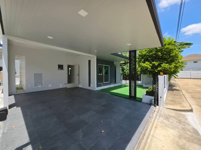 Perfect Place Ratchapruk, Nonthaburi, Ratchapruek Road, Bang Rak Noi, Muang Nonthaburi, Nonthaburi, 3 Bedrooms, 170 sqm, Single Detached House For Sale, by พเนตร มหามิตรานนท์, 500479935 - DDproperty.com