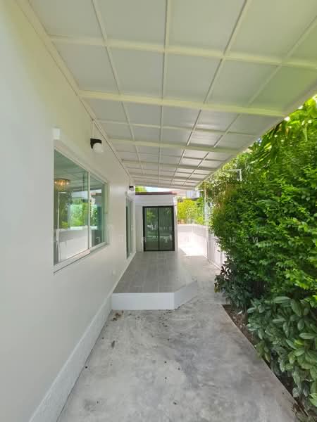 Perfect Place Ratchapruk, Nonthaburi, Ratchapruek Road, Bang Rak Noi, Muang Nonthaburi, Nonthaburi, 3 Bedrooms, 170 sqm, Single Detached House For Sale, by พเนตร มหามิตรานนท์, 500479935 - DDproperty.com