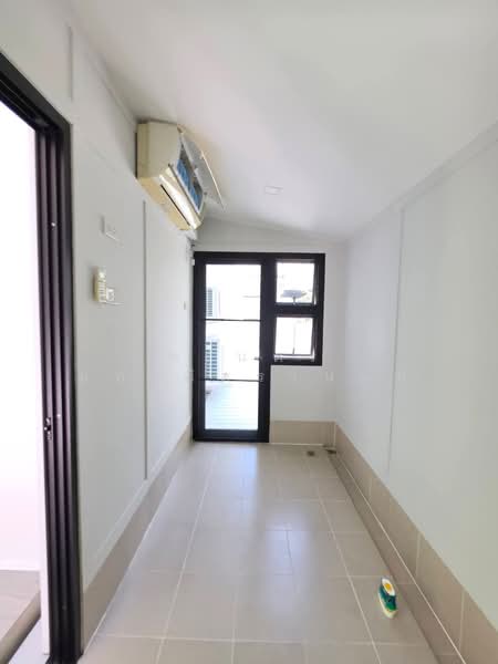 Perfect Place Ratchapruk, Nonthaburi, Ratchapruek Road, Bang Rak Noi, Muang Nonthaburi, Nonthaburi, 3 Bedrooms, 170 sqm, Single Detached House For Sale, by พเนตร มหามิตรานนท์, 500479935 - DDproperty.com
