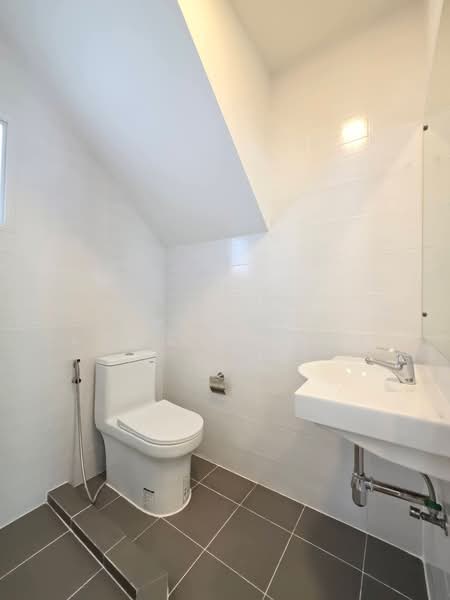 Perfect Place Ratchapruk, Nonthaburi, Ratchapruek Road, Bang Rak Noi, Muang Nonthaburi, Nonthaburi, 3 Bedrooms, 170 sqm, Single Detached House For Sale, by พเนตร มหามิตรานนท์, 500479935 - DDproperty.com